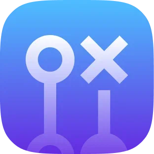 app-icon